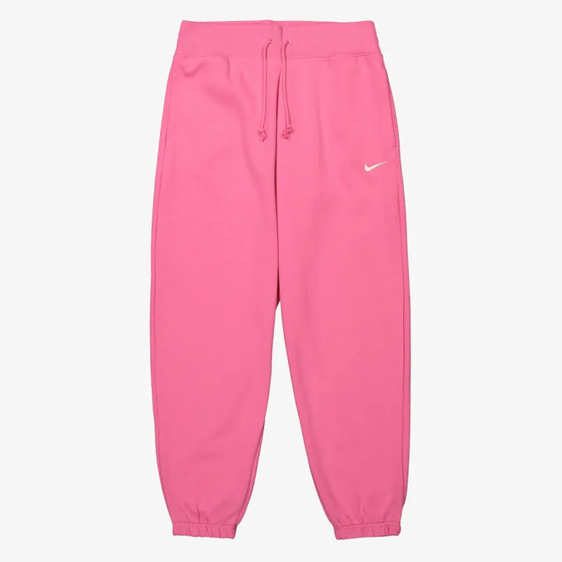 Nike Donji dio trenerke Sportswear Phoenix Fleece 