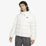 Nike Jakna Sportswear Storm-FIT Windrunner 
