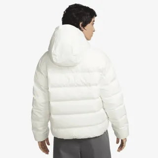 Nike Jakna Sportswear Storm-FIT Windrunner 