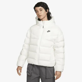 Nike Jakna Sportswear Storm-FIT Windrunner 
