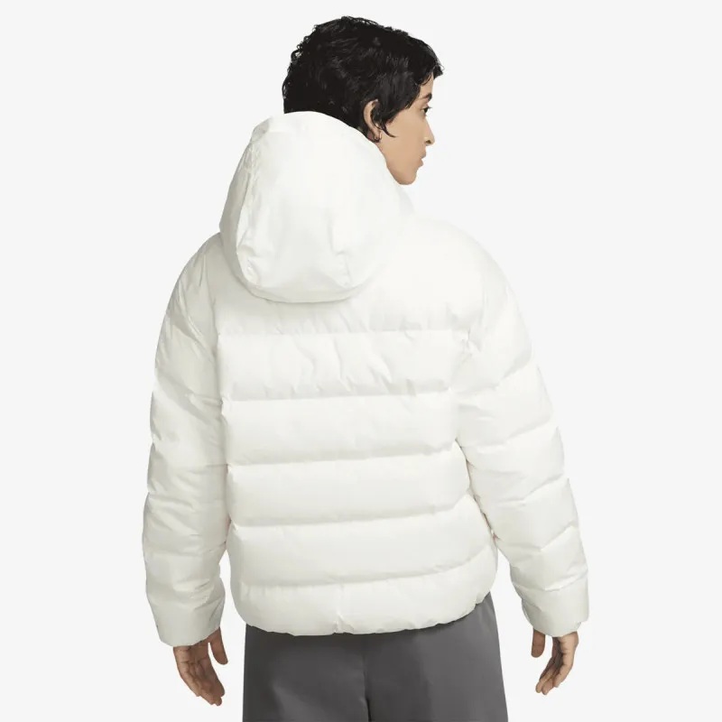 Nike Jakna Sportswear Storm-FIT Windrunner 