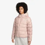 Nike Jakna Sportswear Storm-FIT Windrunner 