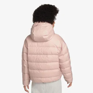 Nike Jakna Sportswear Storm-FIT Windrunner 