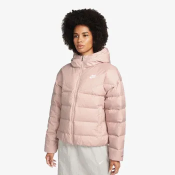 Nike Jakna Sportswear Storm-FIT Windrunner 