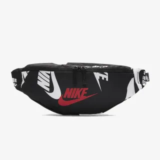 Nike Torbica Heritage 