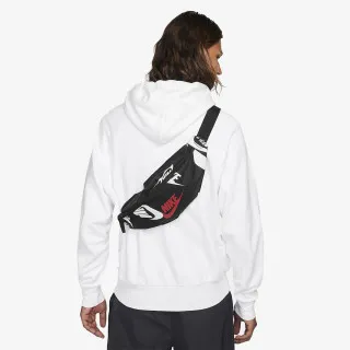 Nike Torbica Heritage 
