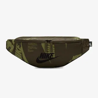 Nike Torbica Heritage 