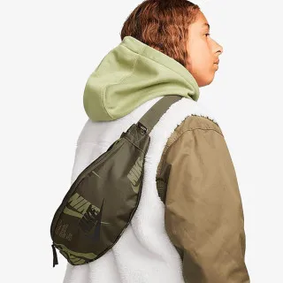 Nike Torbica Heritage 
