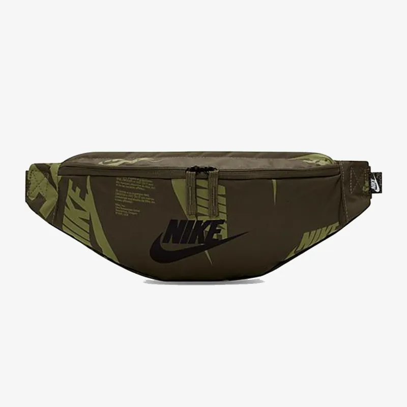 Nike Torbica Heritage 