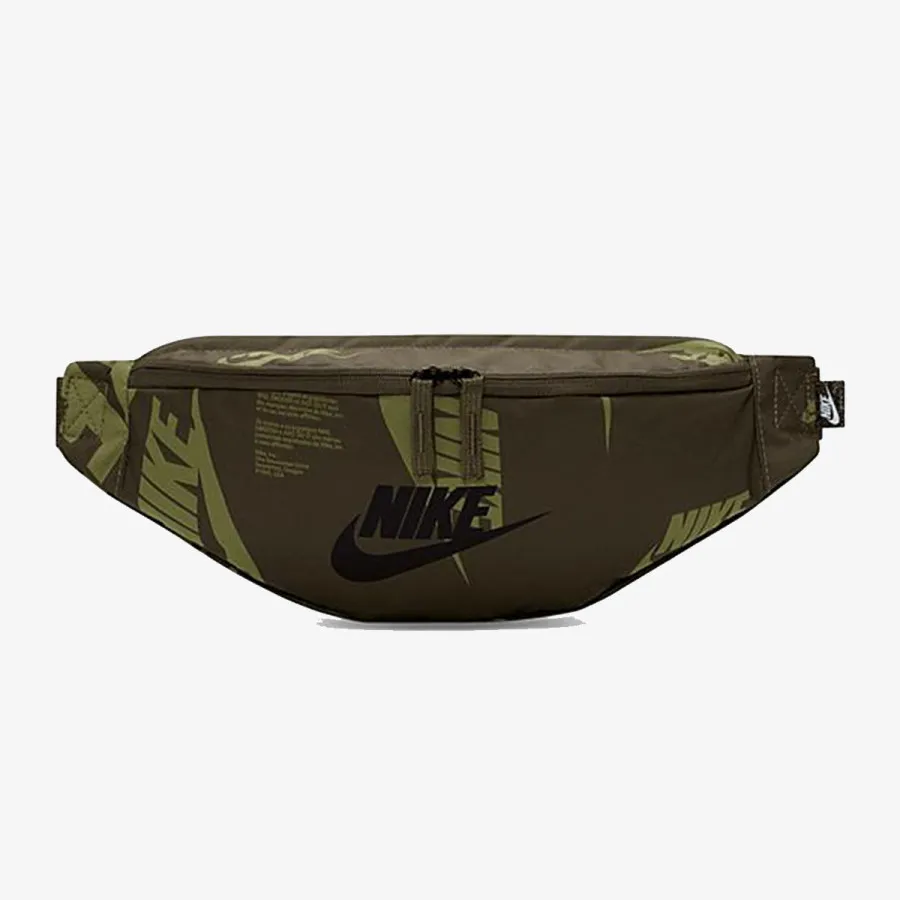 Nike Torbica Heritage 