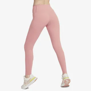 Nike Helanke W NK DF ZENVY HR TGHT 