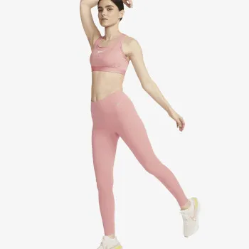 Nike Helanke W NK DF ZENVY HR TGHT 