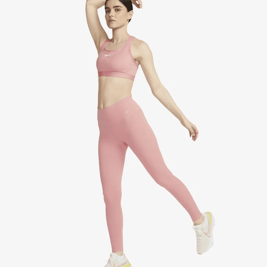 Nike Helanke W NK DF ZENVY HR TGHT 