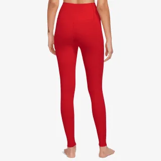 Nike Helanke Zenvy 