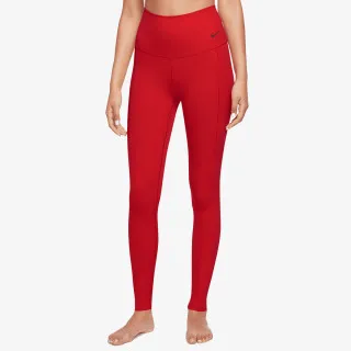 Nike Helanke Zenvy 