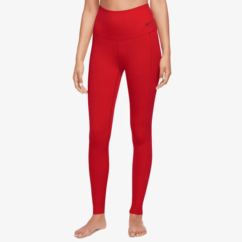 Nike Helanke Zenvy 