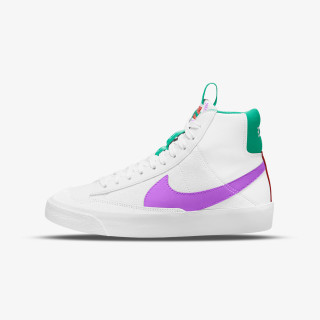 NIKE Patike Blazer Mid '77 D 