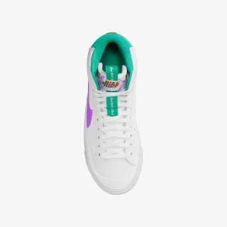 Nike Patike Blazer Mid '77 D 