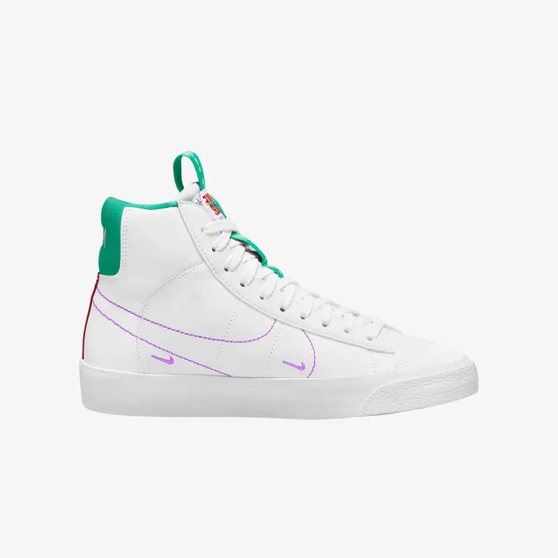 NIKE Patike Blazer Mid '77 D 
