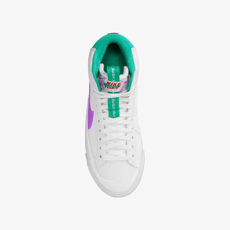 NIKE Patike Blazer Mid '77 D 