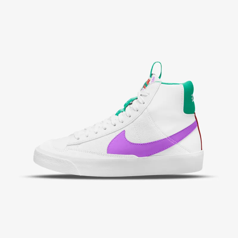 NIKE Patike Blazer Mid '77 D 