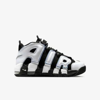 Nike Patike Air More Uptempo 