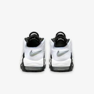 Nike Patike Air More Uptempo 