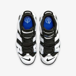 Nike Patike Air More Uptempo 