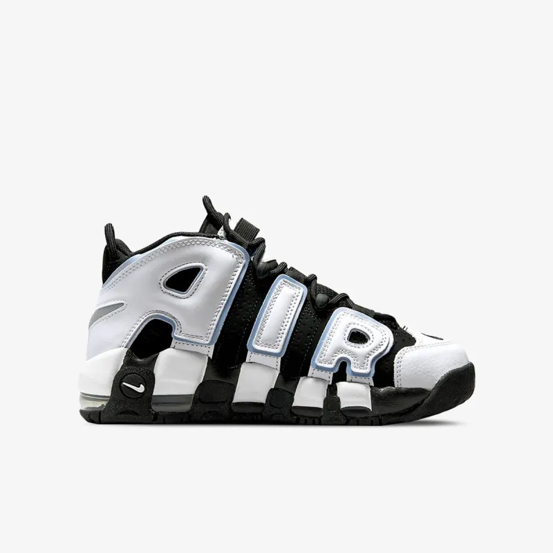 Nike Patike Air More Uptempo 