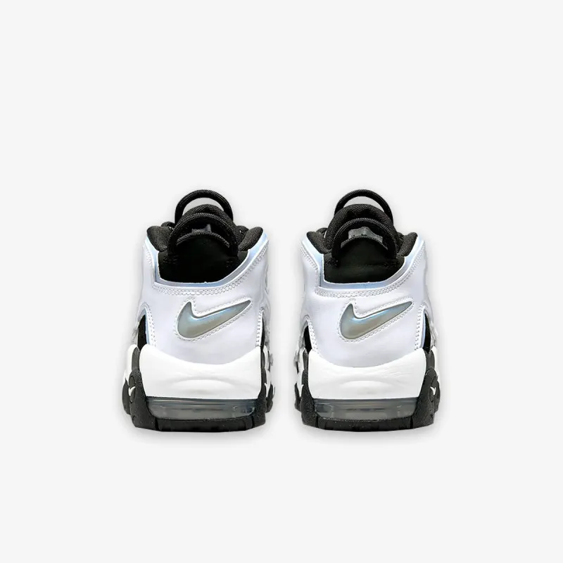 Nike Patike Air More Uptempo 