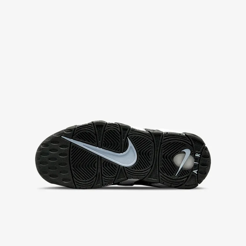 Nike Patike Air More Uptempo 