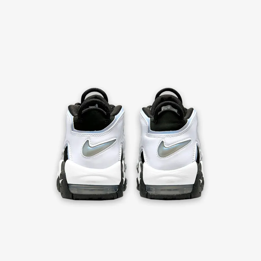 Nike Patike Air More Uptempo 