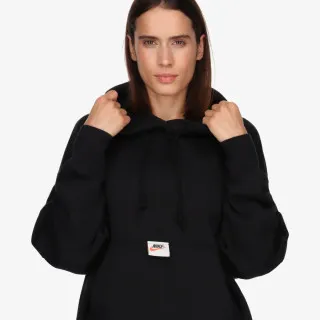 Nike Dukserica Sportswear Circa 50 