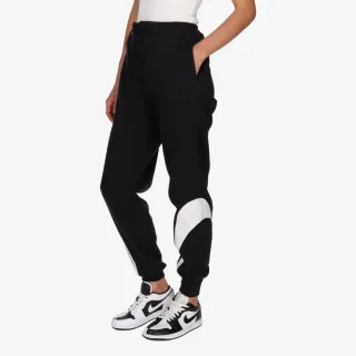 Nike Donji dio trenerke Sportswear Circa 50 