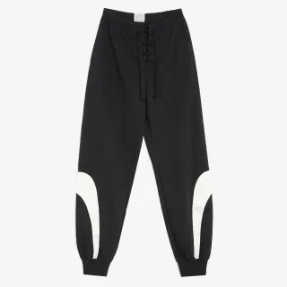 Nike Donji dio trenerke Sportswear Circa 50 