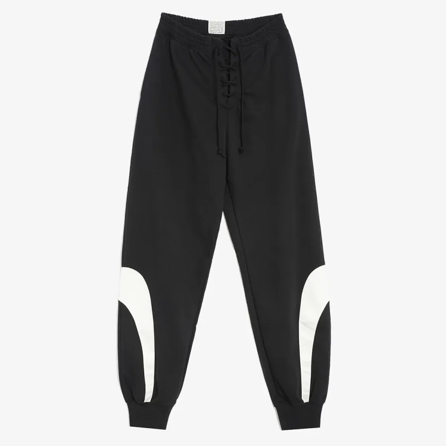 Nike Donji dio trenerke Sportswear Circa 50 