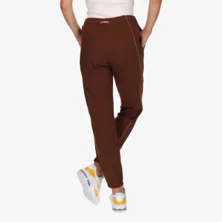 Nike Donji dio trenerke Air 