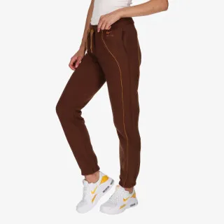 Nike Donji dio trenerke Air 