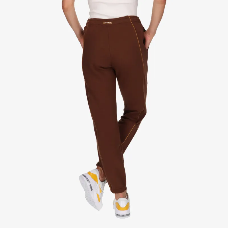 Nike Donji dio trenerke Air 