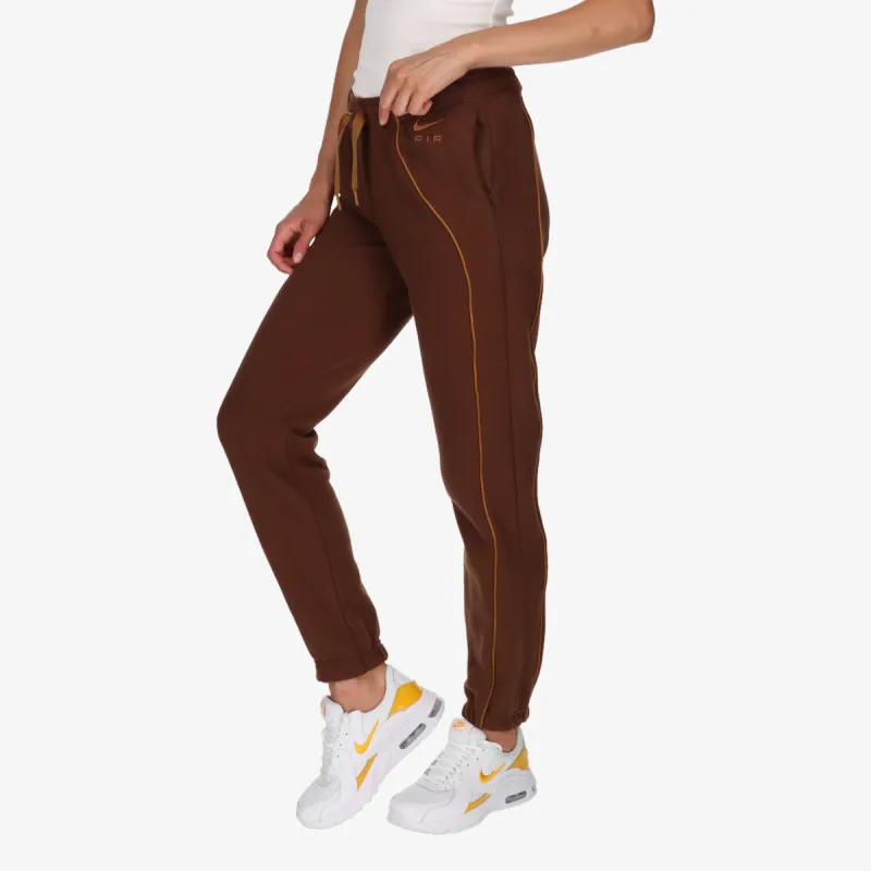 Nike Donji dio trenerke Air 