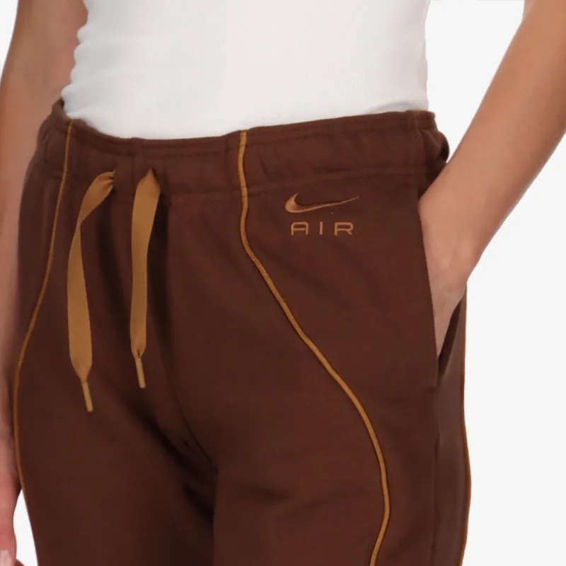 Nike Donji dio trenerke Air 