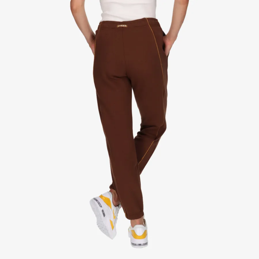 Nike Donji dio trenerke Air 