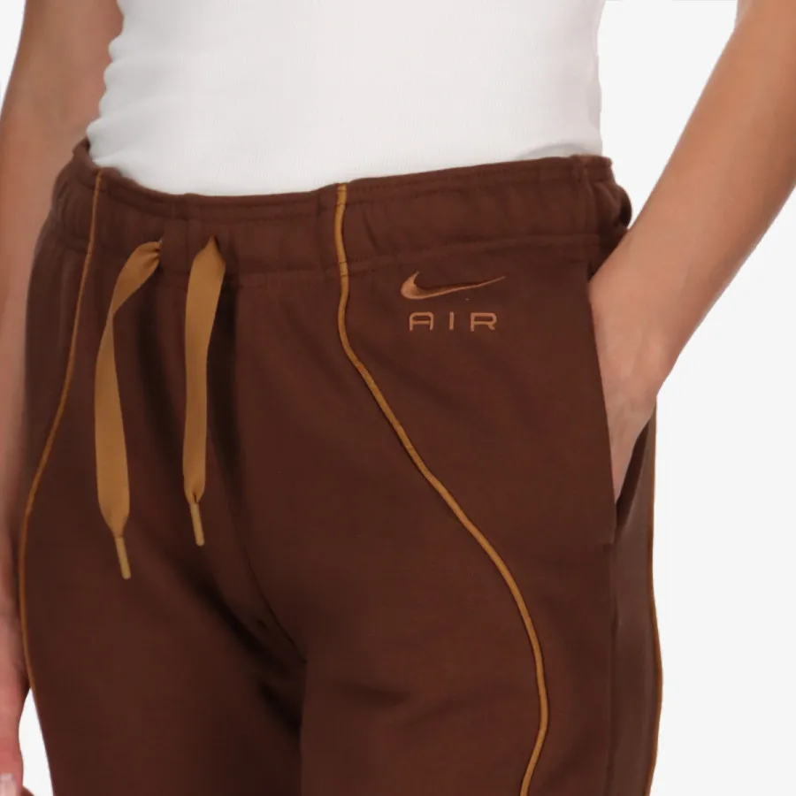 Nike Donji dio trenerke Air 
