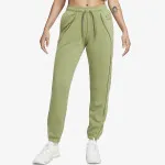Nike Donji dio trenerke Air 
