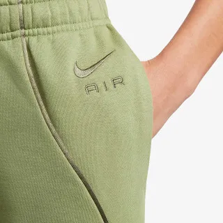 Nike Donji dio trenerke Air 