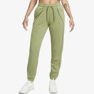 Nike Donji dio trenerke Air 