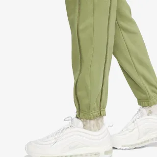 Nike Donji dio trenerke Air 
