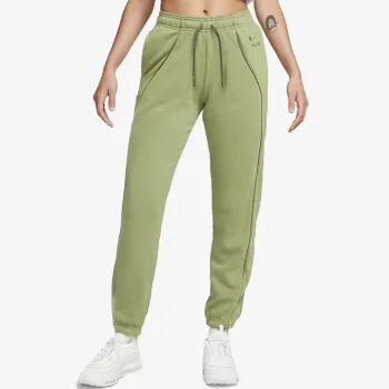 Nike Donji dio trenerke Air 