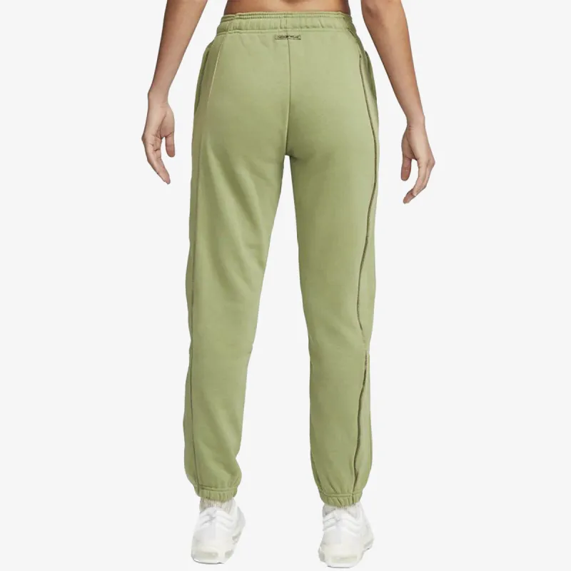 Nike Donji dio trenerke Air 