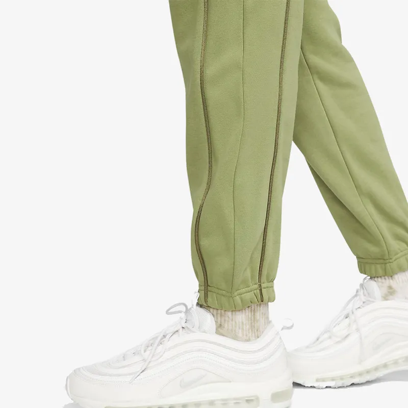Nike Donji dio trenerke Air 